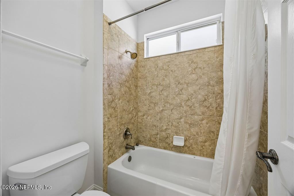 85098 MAJESTIC WALK Circle