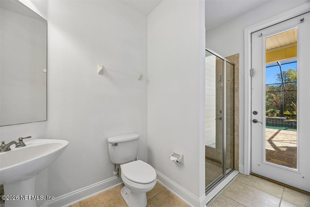 85098 MAJESTIC WALK Circle