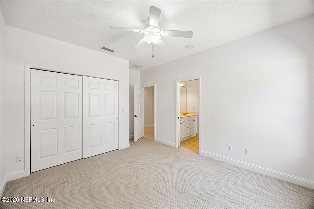 85098 MAJESTIC WALK Circle