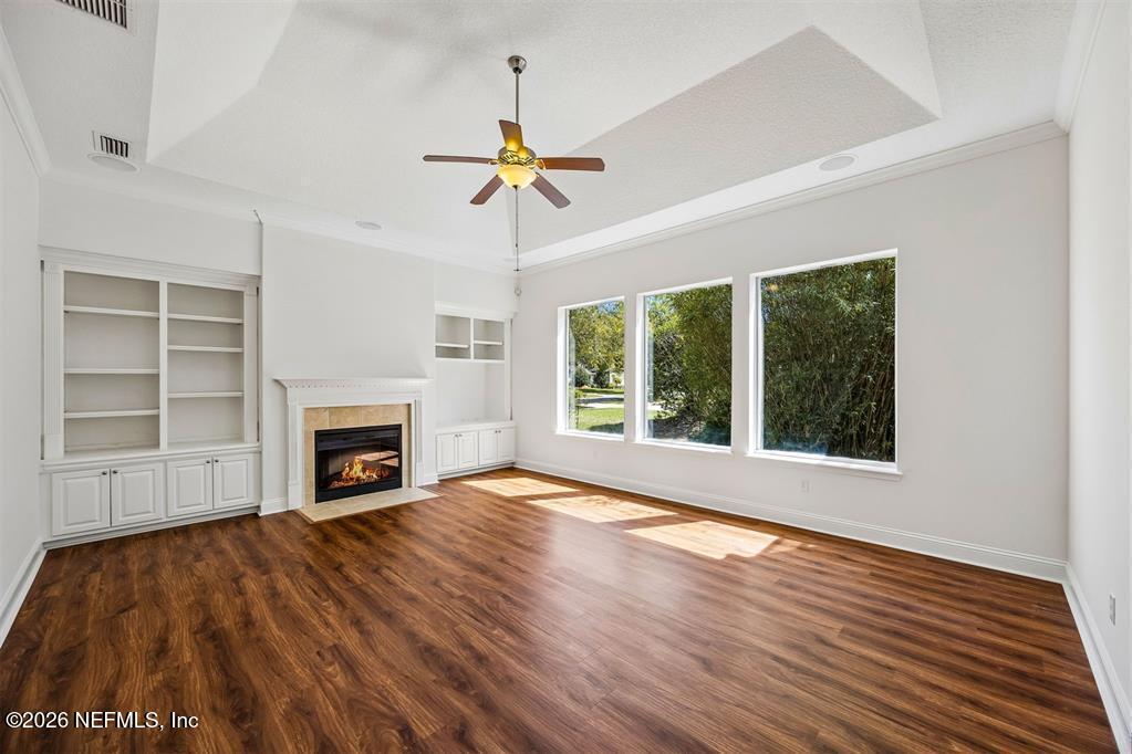 85098 MAJESTIC WALK Circle