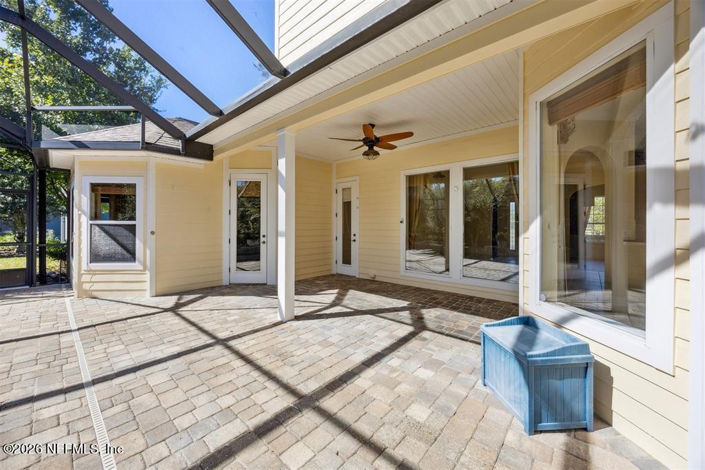 85098 MAJESTIC WALK Circle