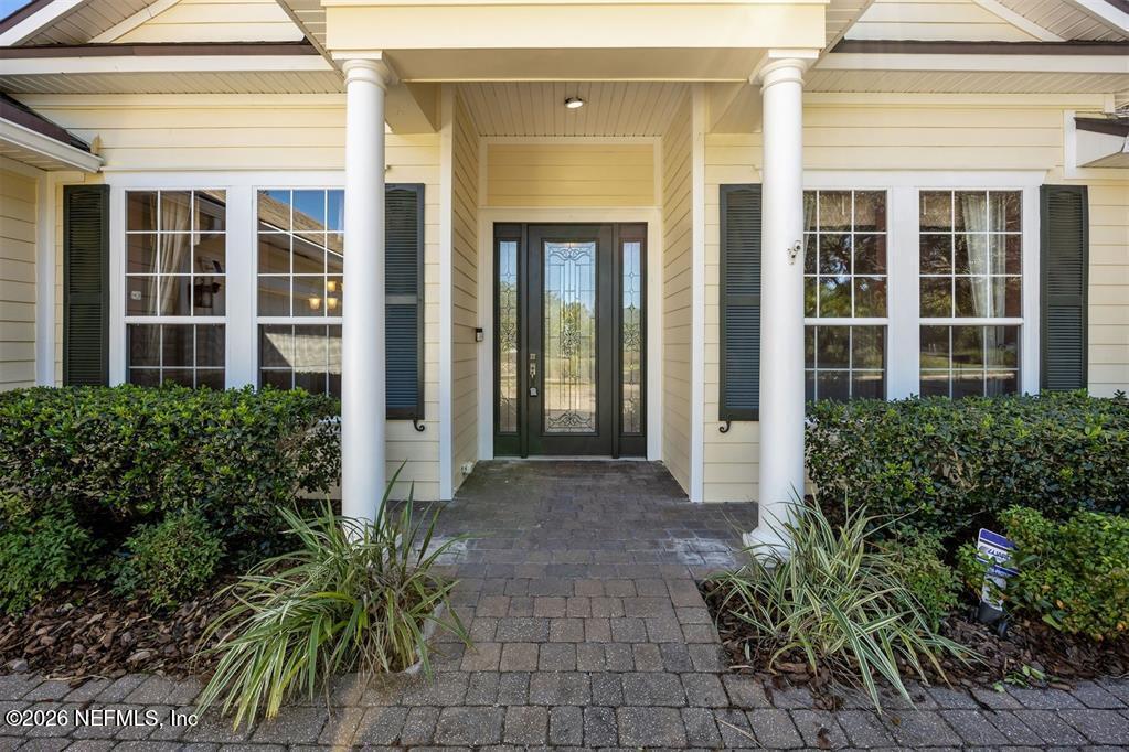 85098 MAJESTIC WALK Circle