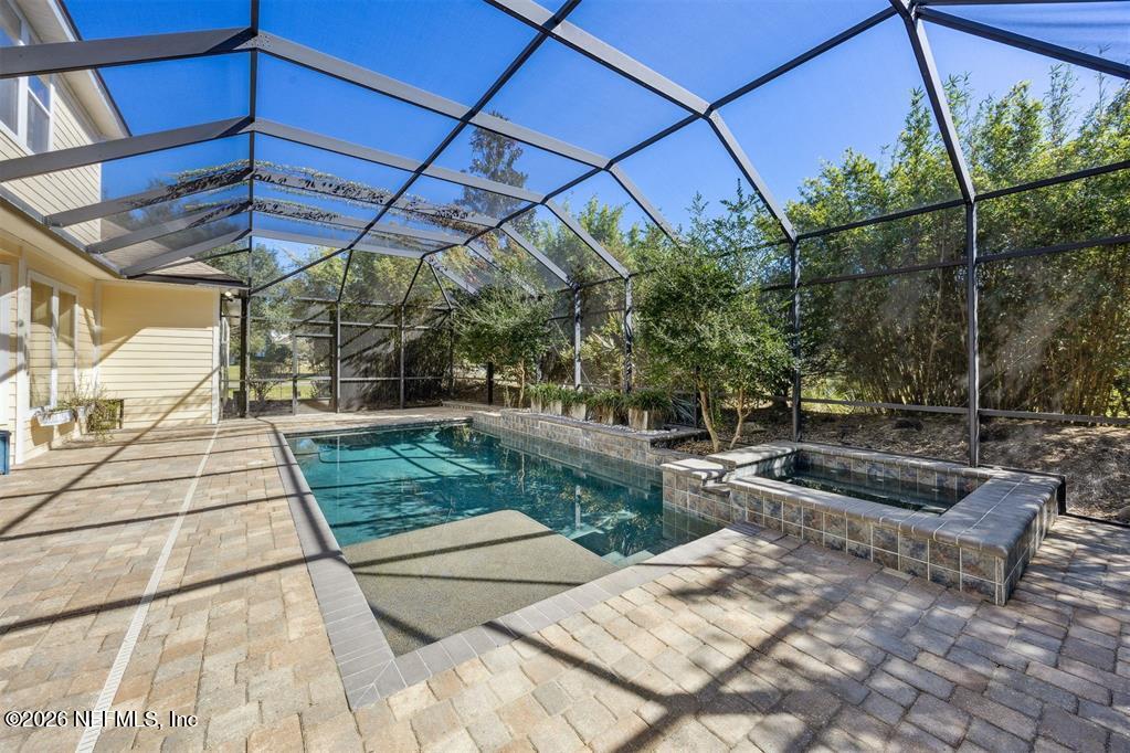 85098 MAJESTIC WALK Circle