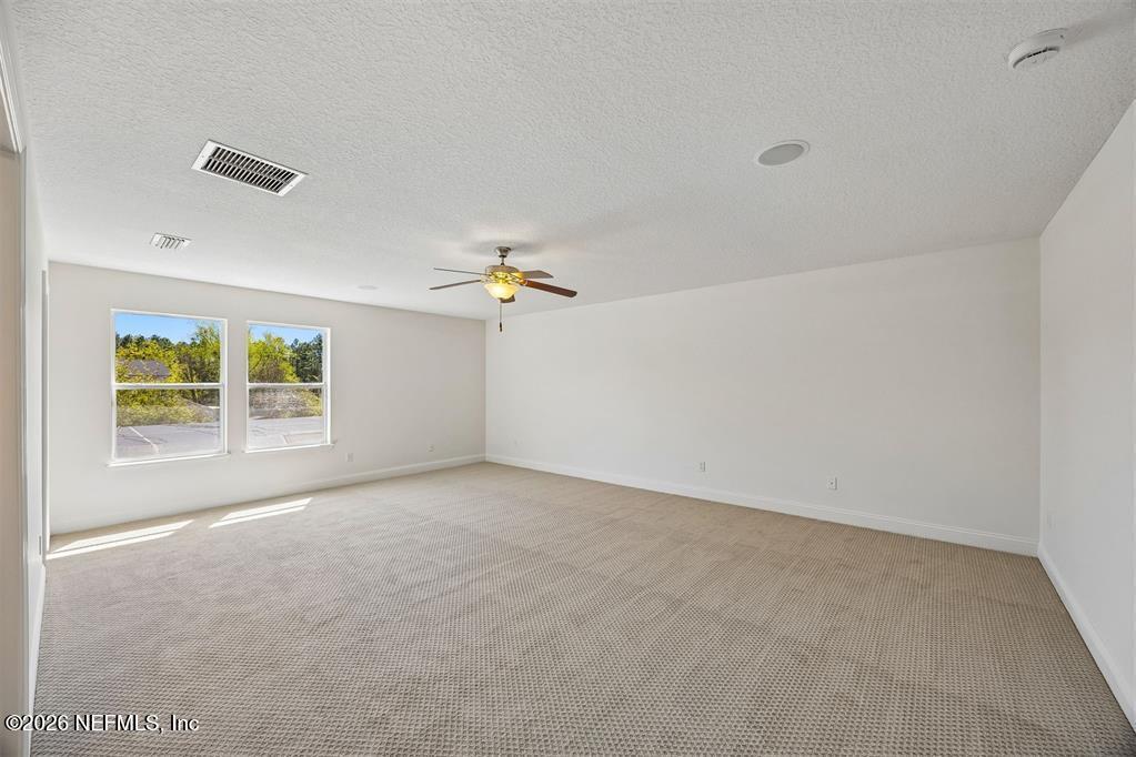 85098 MAJESTIC WALK Circle