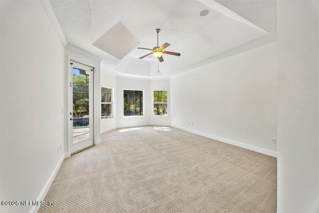 85098 MAJESTIC WALK Circle