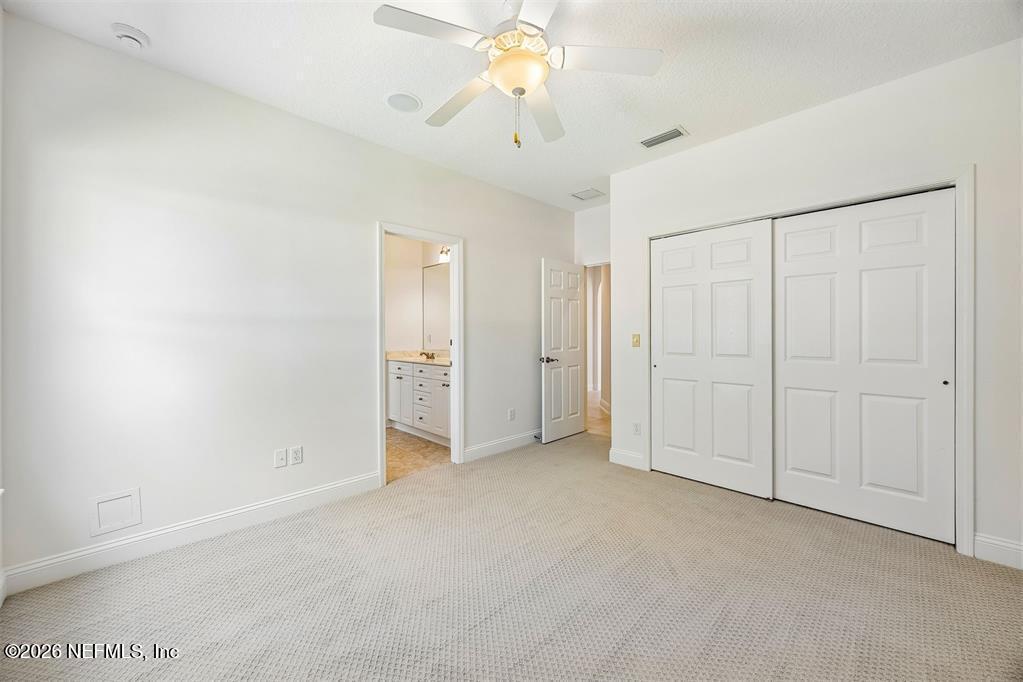 85098 MAJESTIC WALK Circle