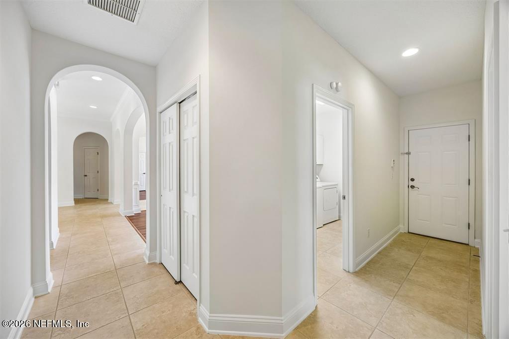 85098 MAJESTIC WALK Circle