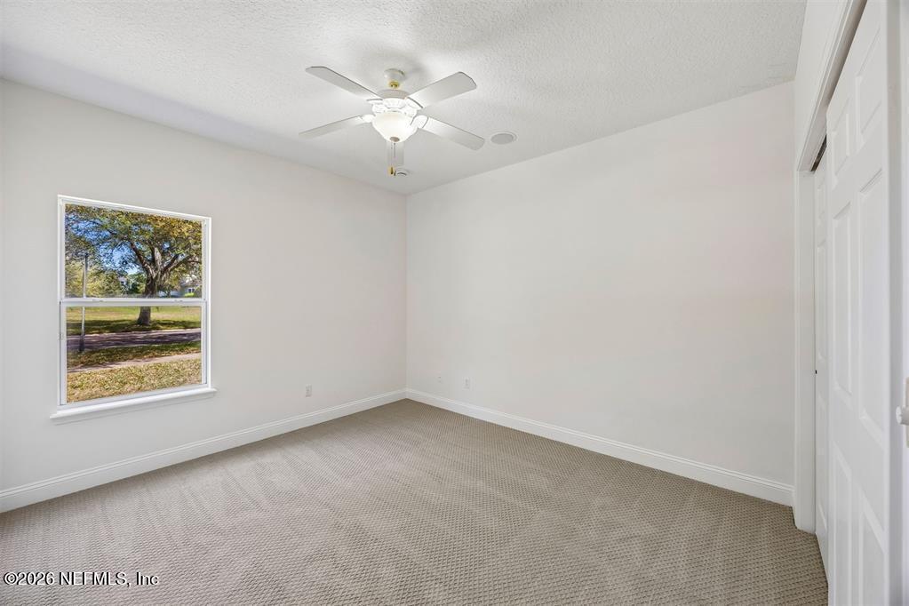 85098 MAJESTIC WALK Circle