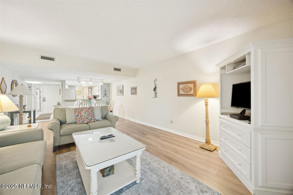 2021 BEACH WOOD Road