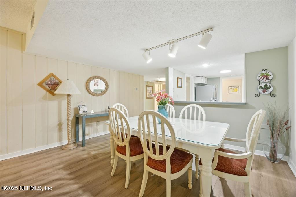 2021 BEACH WOOD Road
