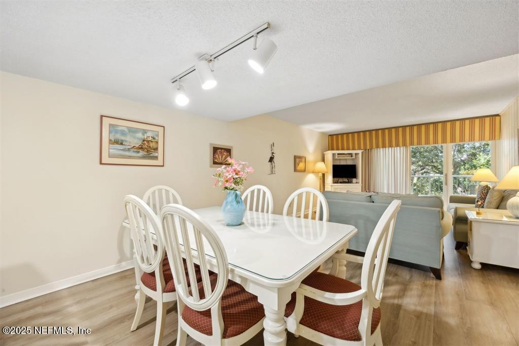 2021 BEACH WOOD Road
