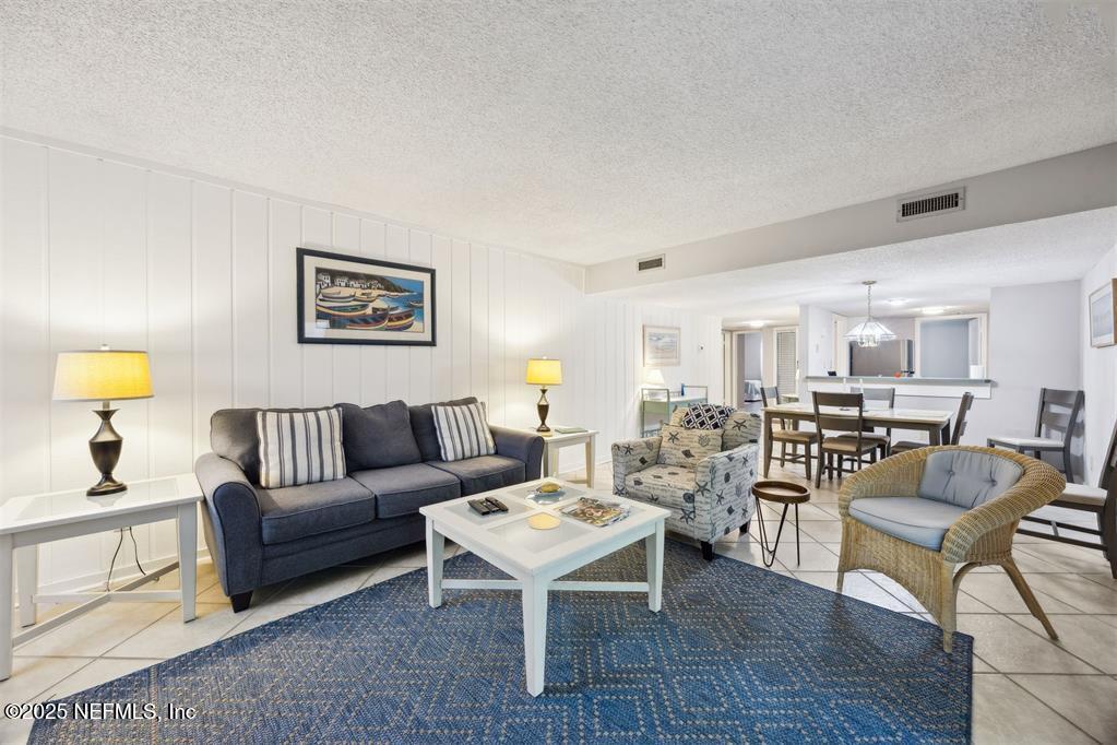 2016 BEACH WOOD Road