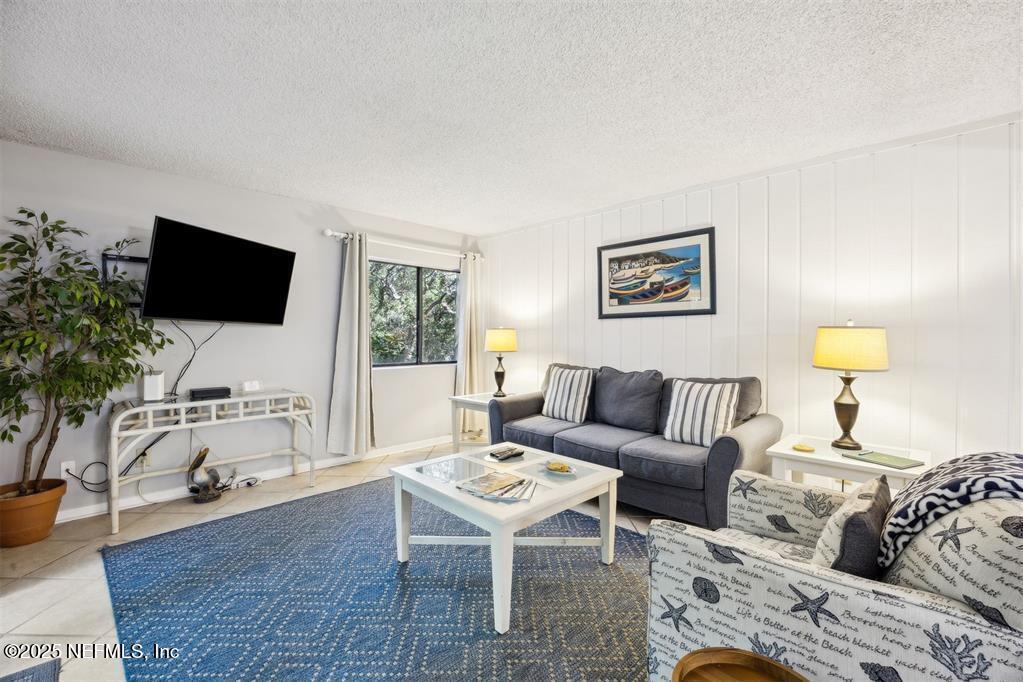 2016 BEACH WOOD Road