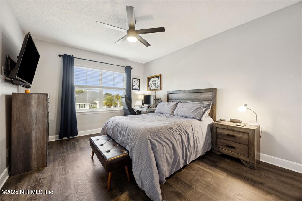 85030 MAJESTIC WALK Boulevard