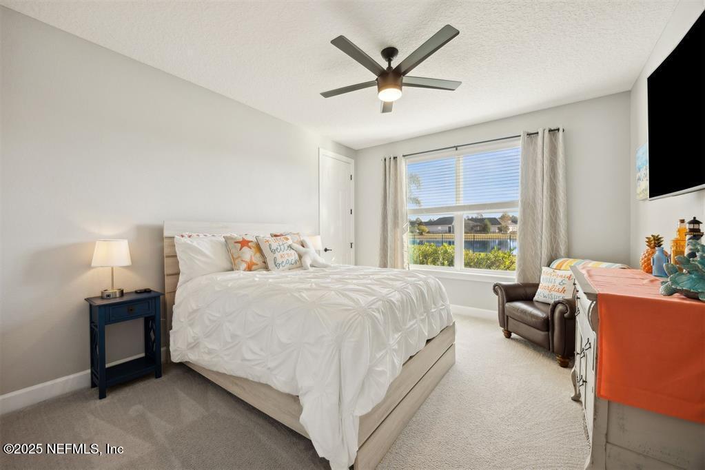 85030 MAJESTIC WALK Boulevard