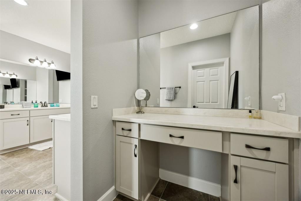 85030 MAJESTIC WALK Boulevard