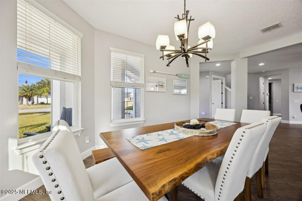 85030 MAJESTIC WALK Boulevard