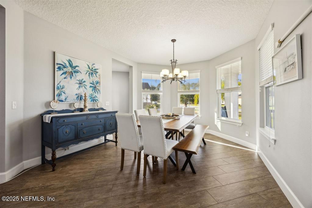 85030 MAJESTIC WALK Boulevard