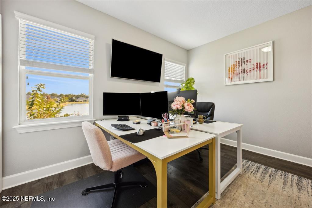 85030 MAJESTIC WALK Boulevard