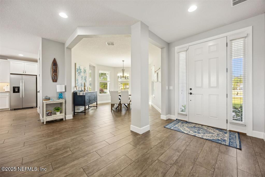 85030 MAJESTIC WALK Boulevard