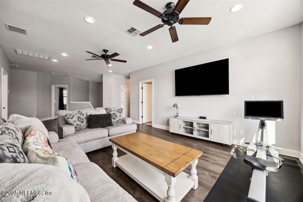 85030 MAJESTIC WALK Boulevard