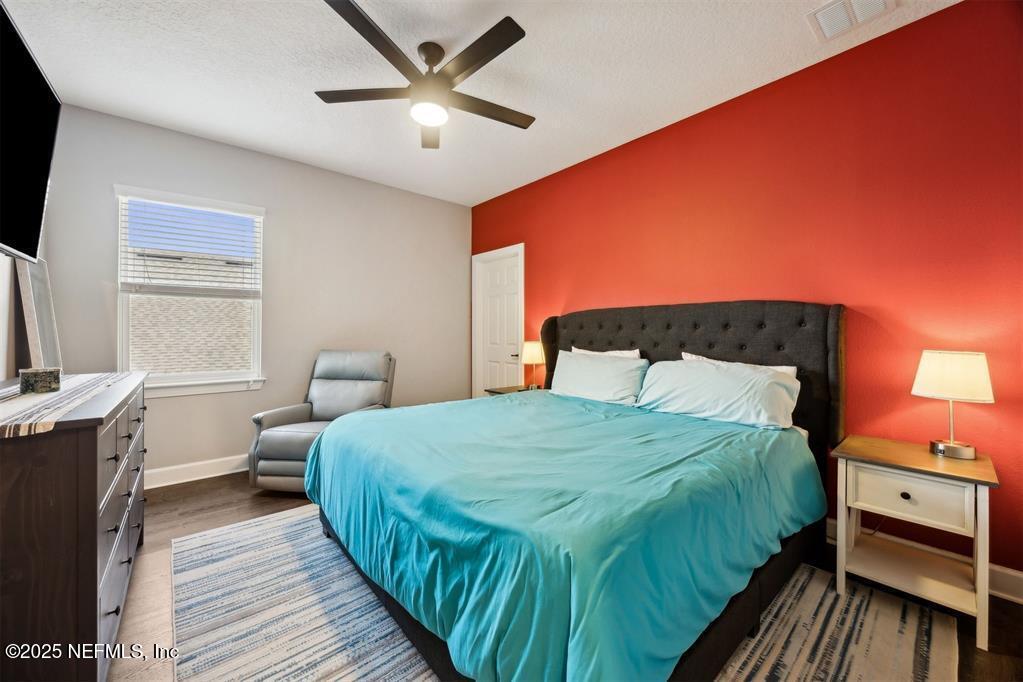 85030 MAJESTIC WALK Boulevard