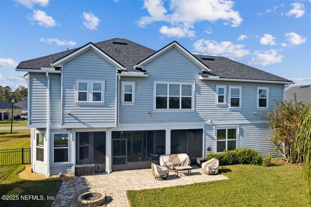 85030 MAJESTIC WALK Boulevard