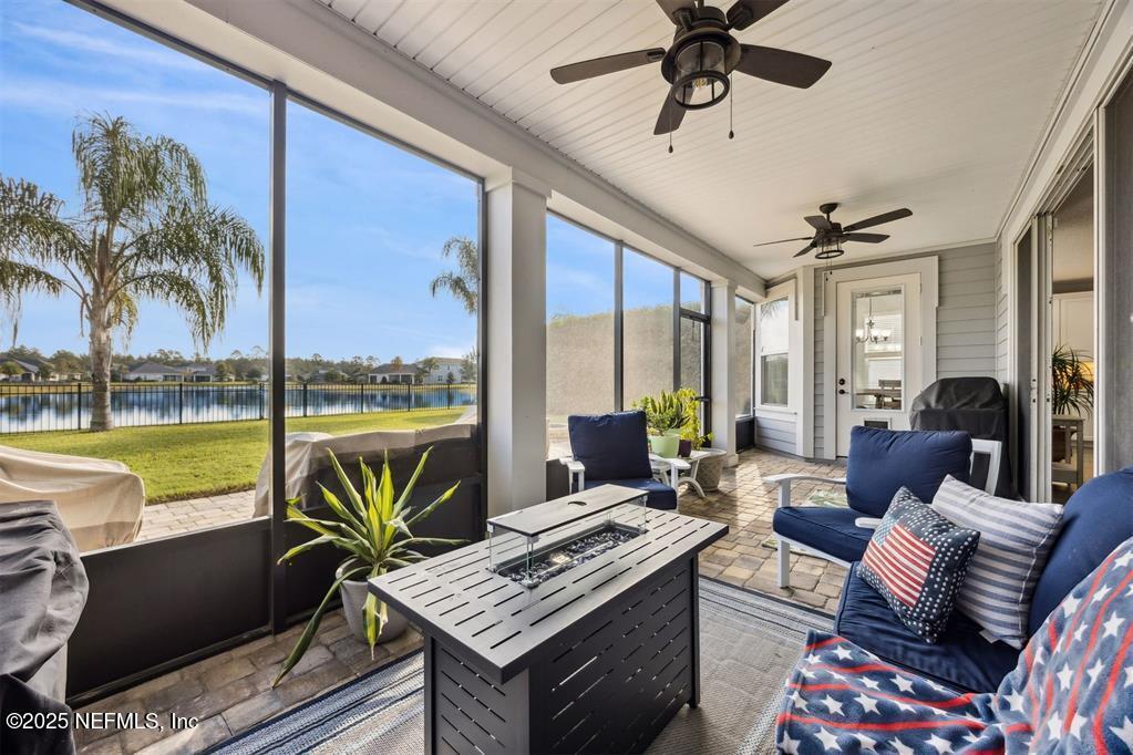 85030 MAJESTIC WALK Boulevard