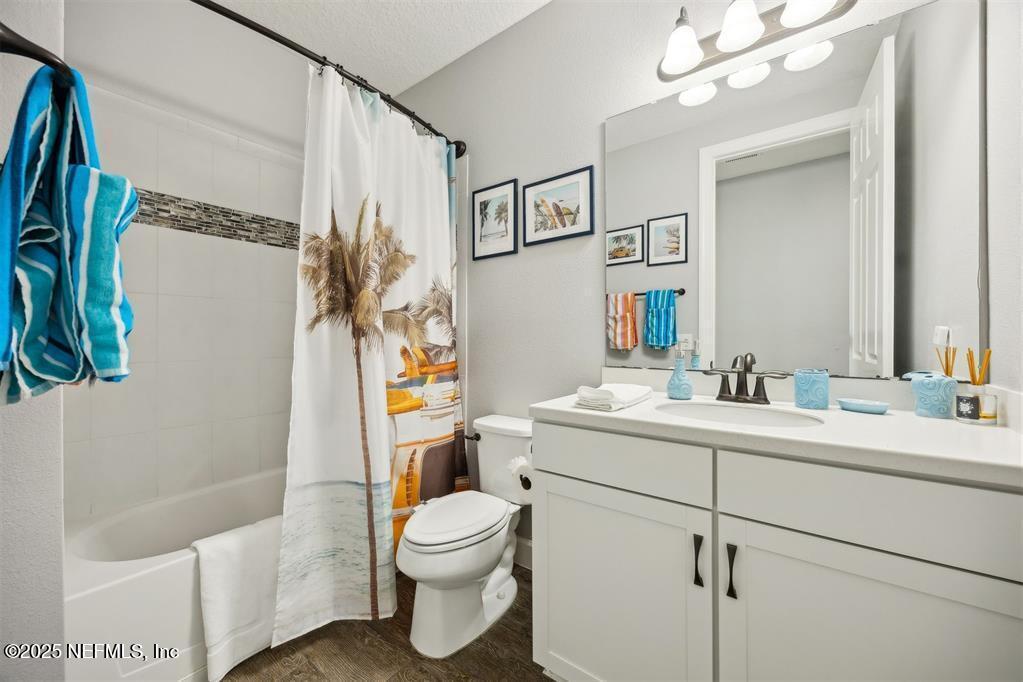 85030 MAJESTIC WALK Boulevard