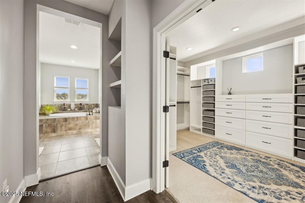 85030 MAJESTIC WALK Boulevard