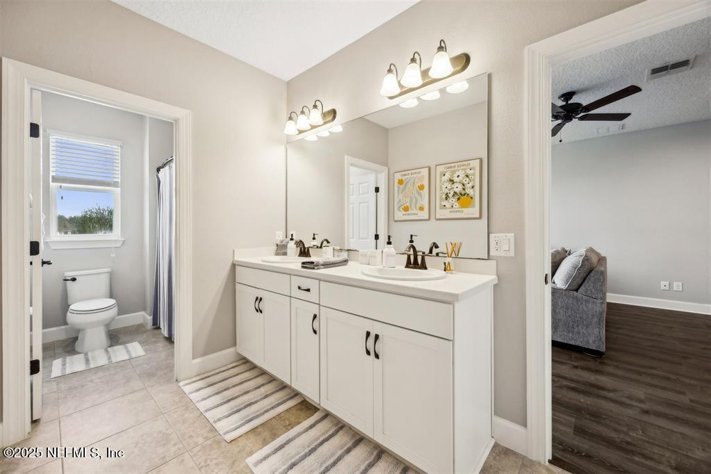 85030 MAJESTIC WALK Boulevard