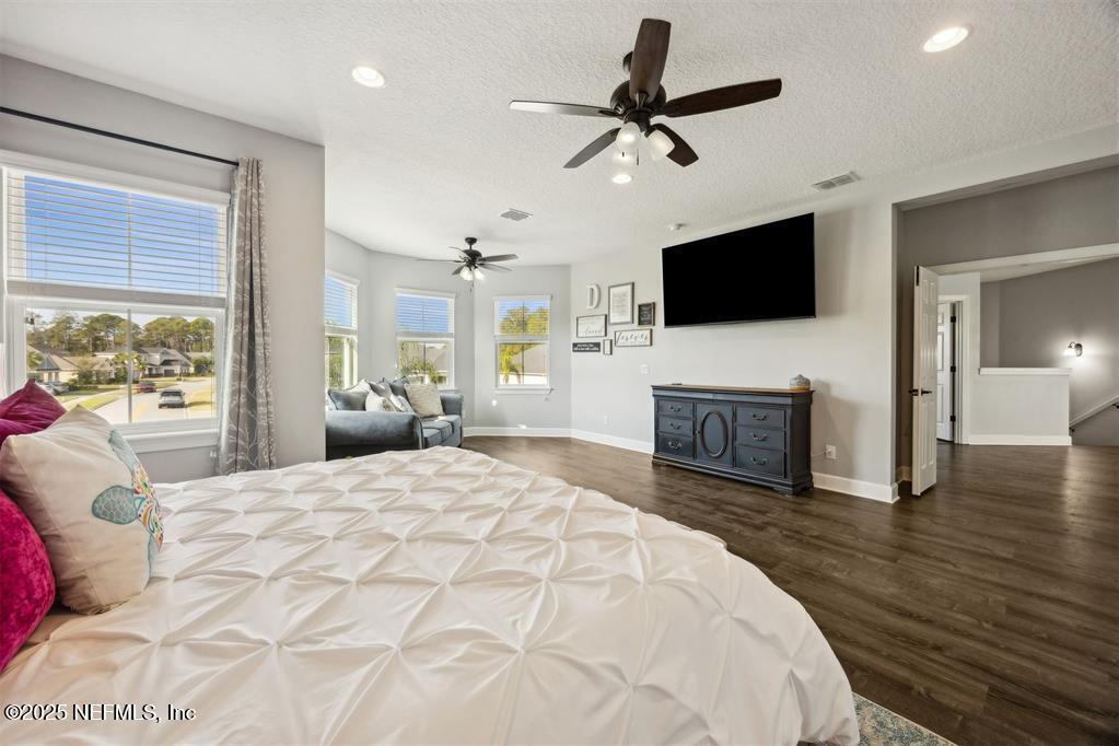 85030 MAJESTIC WALK Boulevard