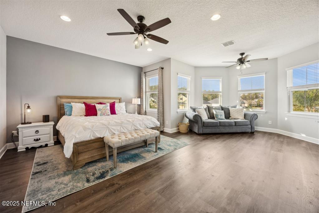 85030 MAJESTIC WALK Boulevard