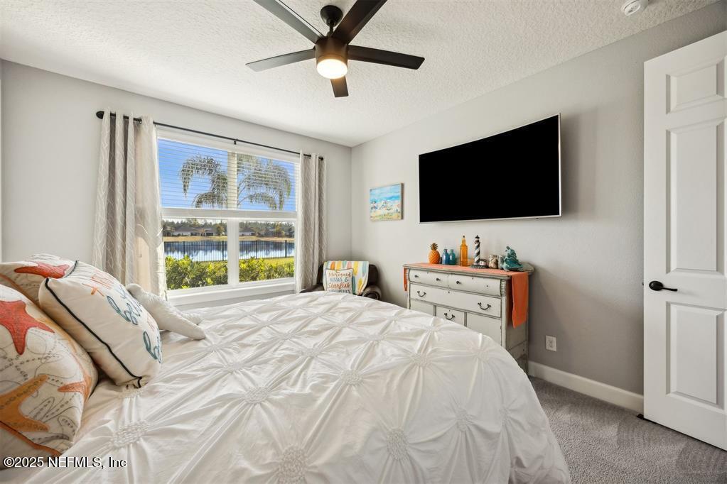 85030 MAJESTIC WALK Boulevard