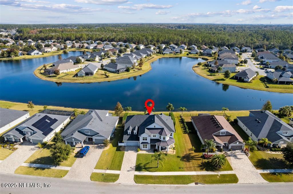 85030 MAJESTIC WALK Boulevard