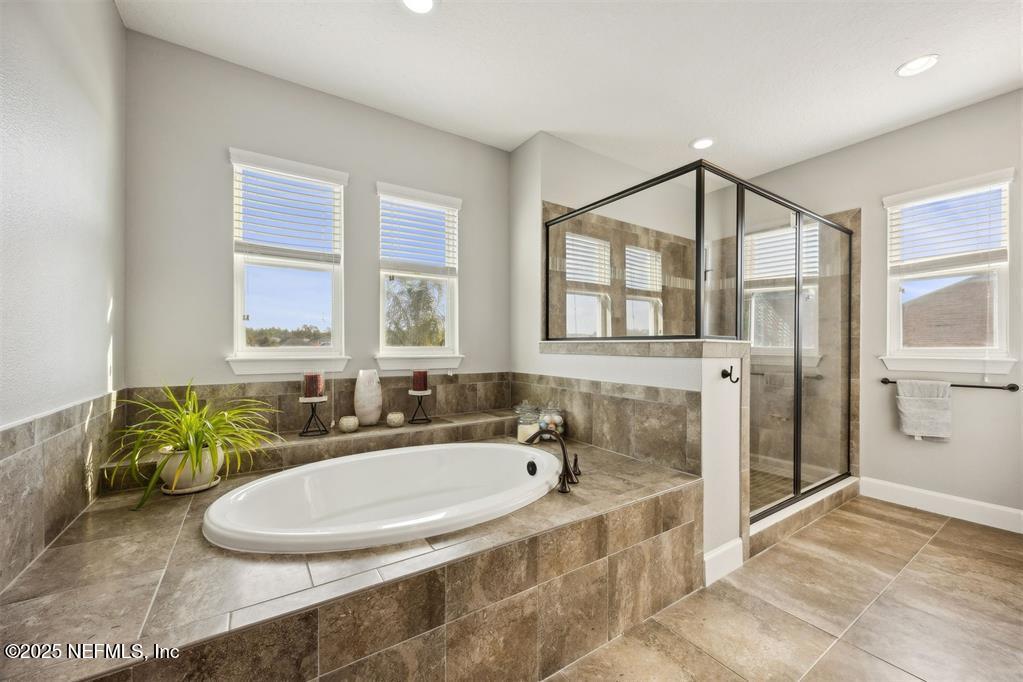 85030 MAJESTIC WALK Boulevard