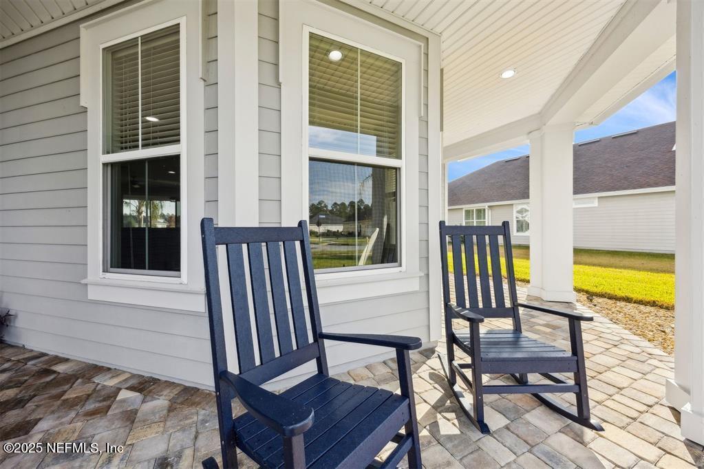 85030 MAJESTIC WALK Boulevard