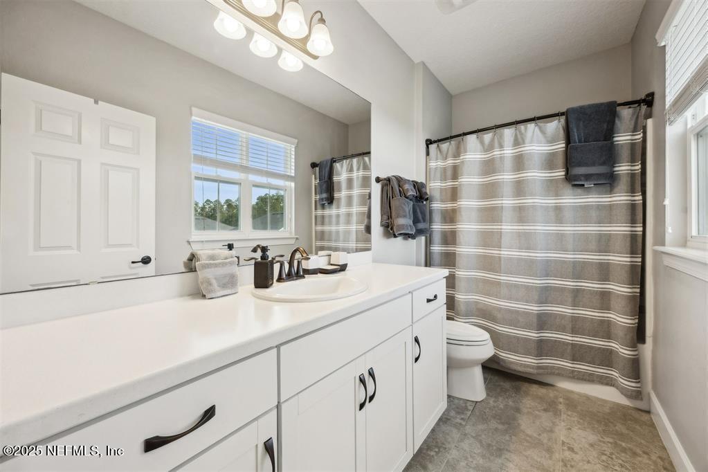 85030 MAJESTIC WALK Boulevard