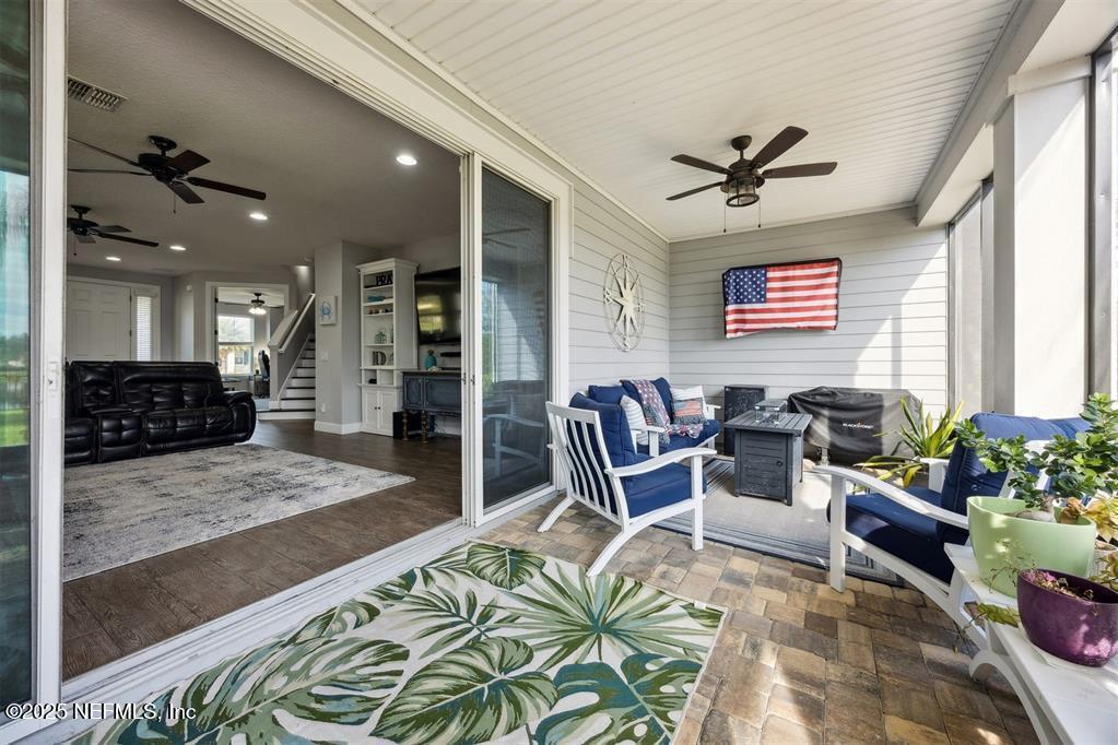 85030 MAJESTIC WALK Boulevard