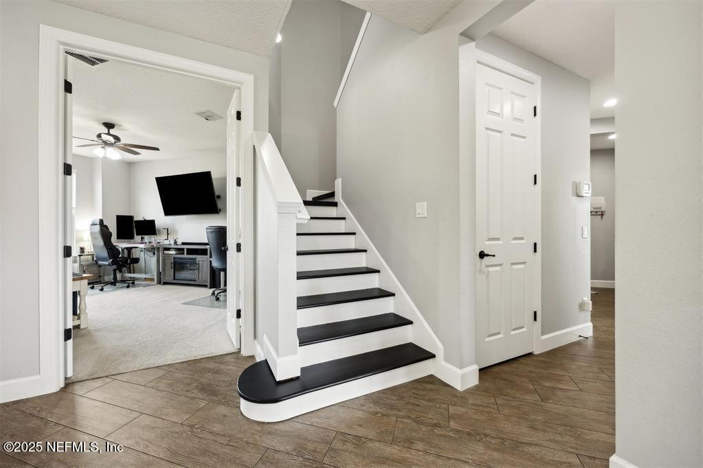 85030 MAJESTIC WALK Boulevard