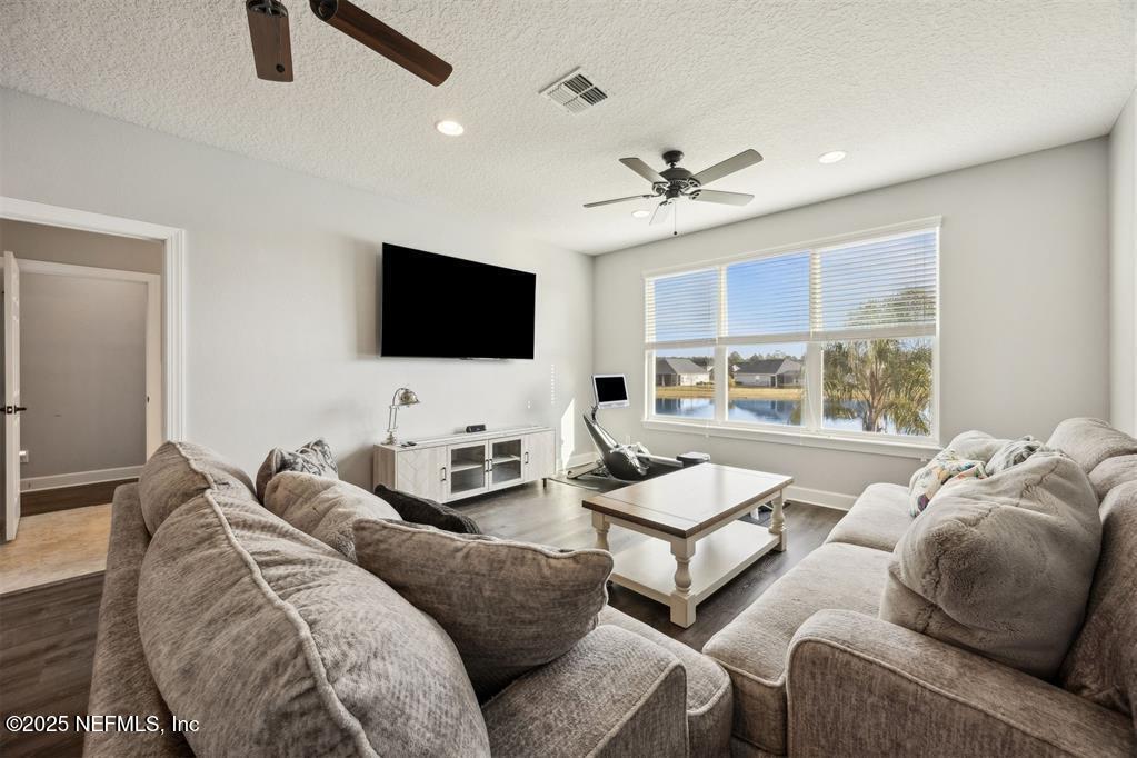 85030 MAJESTIC WALK Boulevard