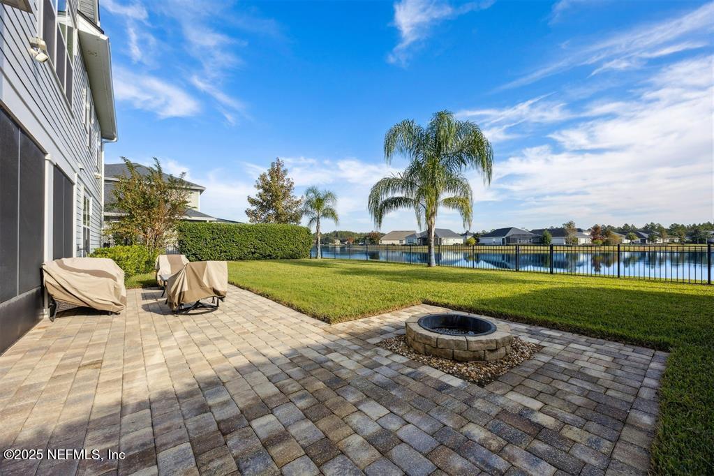 85030 MAJESTIC WALK Boulevard