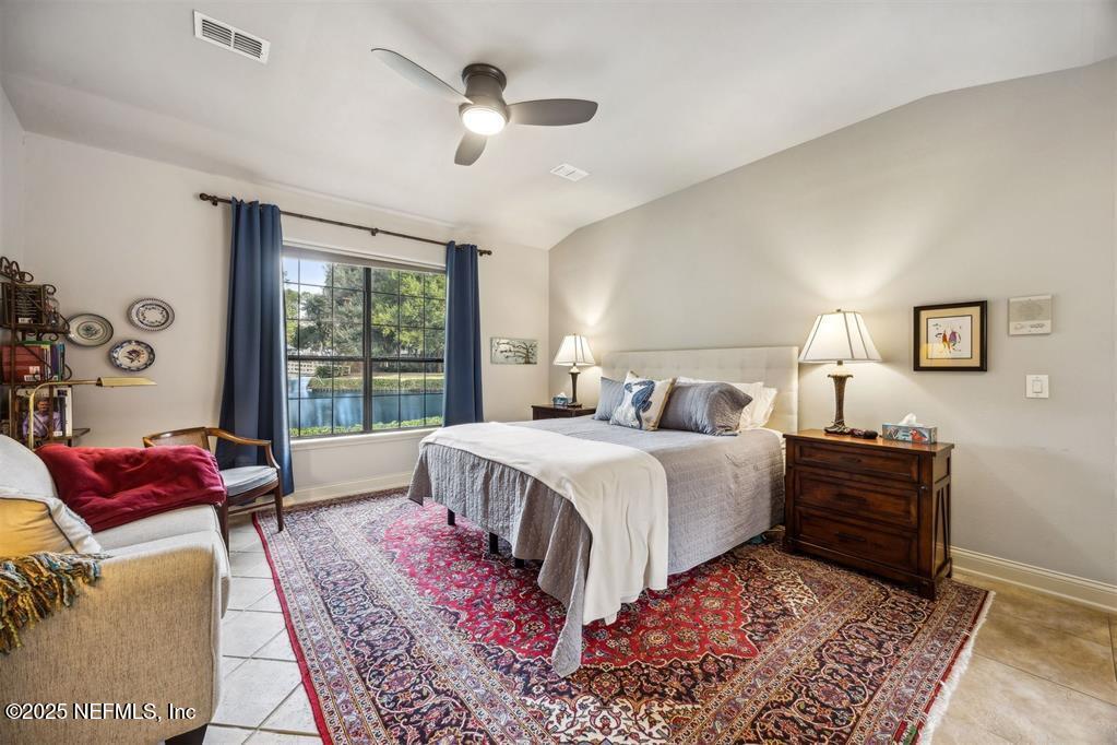 96022 HEATH POINT Lane