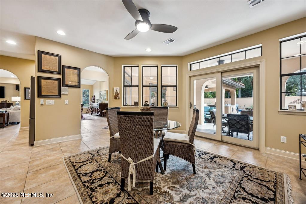 96022 HEATH POINT Lane