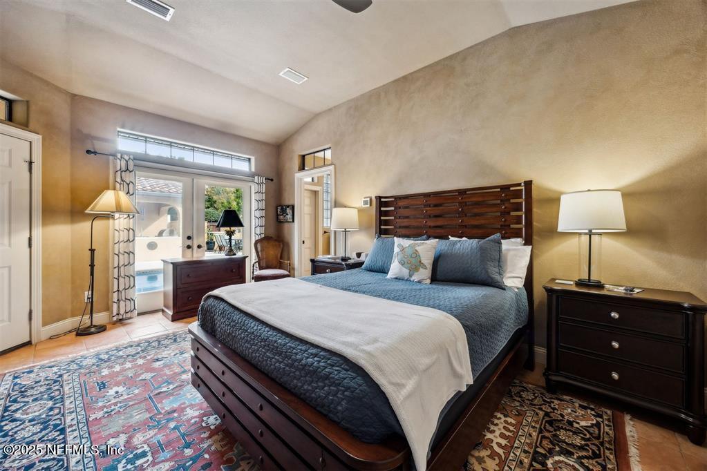 96022 HEATH POINT Lane