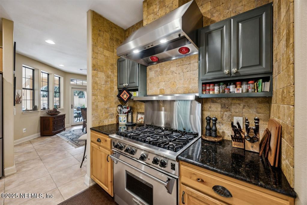 96022 HEATH POINT Lane