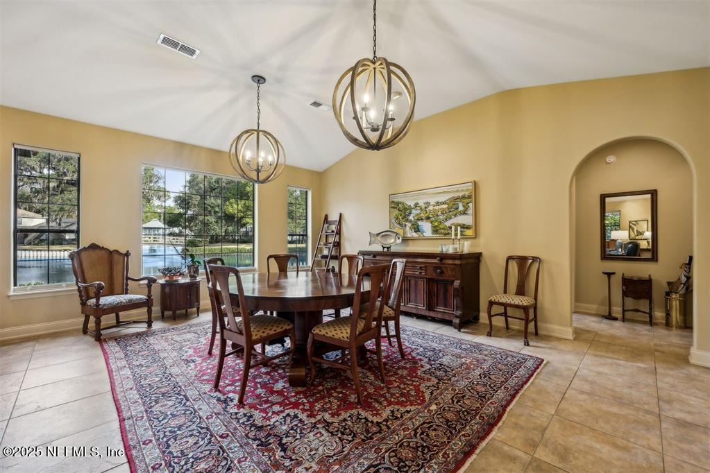 96022 HEATH POINT Lane