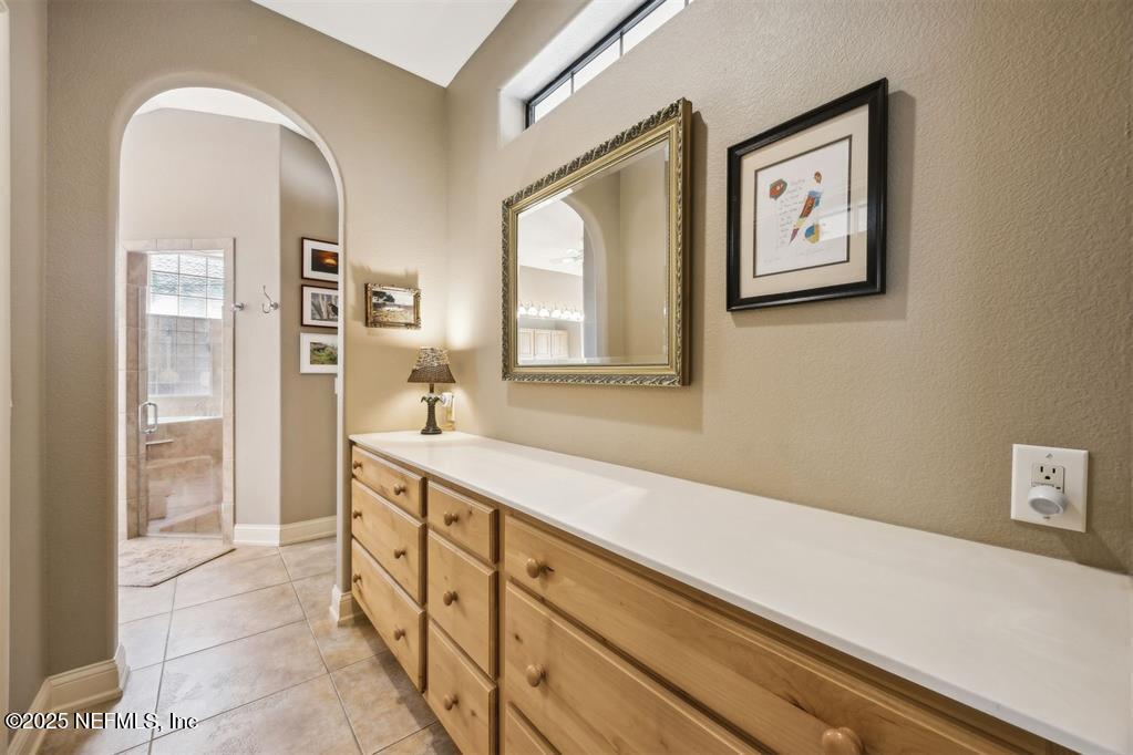 96022 HEATH POINT Lane