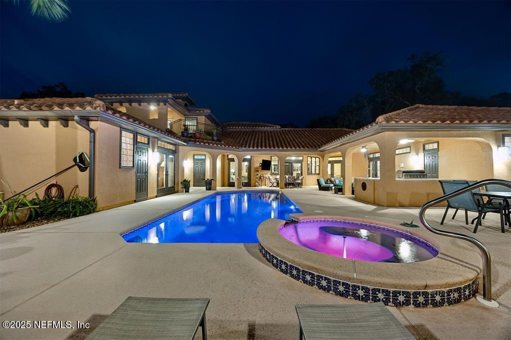 96022 HEATH POINT Lane