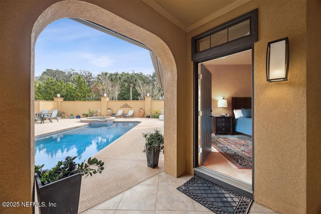 96022 HEATH POINT Lane